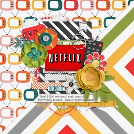 Netflix_jenevang_web.jpg