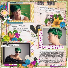 New-Look1.jpg