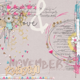November-faves-copy.jpg