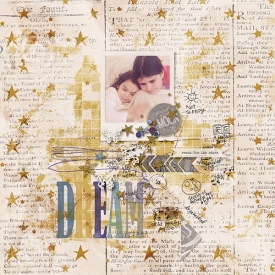 Once-upon-a-dream_600x600.jpg