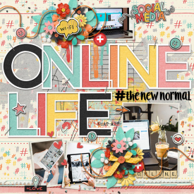 Online-Life700.jpg