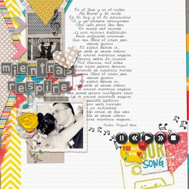 Our-song_600x600.jpg