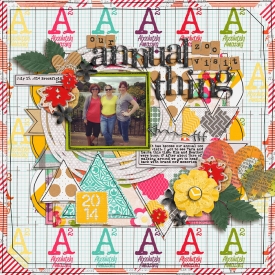 OurAnnualThing-72ppi.jpg