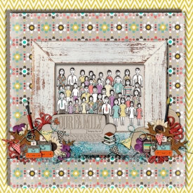 OurFamilyThanksgivingDay-web.jpg