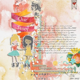 Our_story2700_copy.jpg