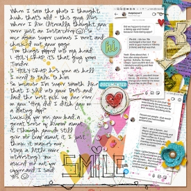 PAGE-22.jpg