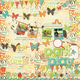 Park_Play_big.jpg