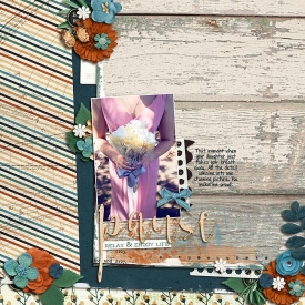Pause4.jpg