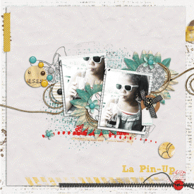 Pin-Up.gif