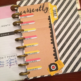 Planner_Currently_web.jpg