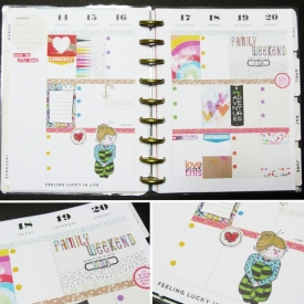 Planner_Pages_March_14-20.jpg