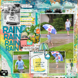 PlayInThePuddles_JayandDaniel_2008-08-23.jpg