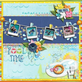 Pool-time5.jpg