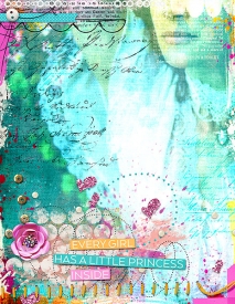 Princess-copy2.jpg