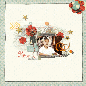 R_ver.gif