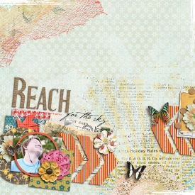 Reach-for-the-Sky3.jpg