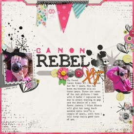 RebelXT-72ppi.jpg