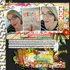 RelaxEnjoyEachDay_Cheryl_2017-06-09.jpg