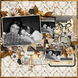 RememberTheDays_Cheryl_Olivia_12-15-04.jpg