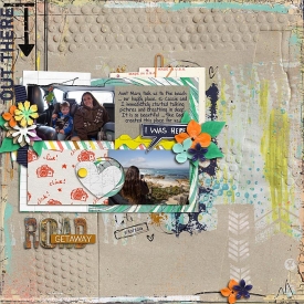 Road-getaway.jpg