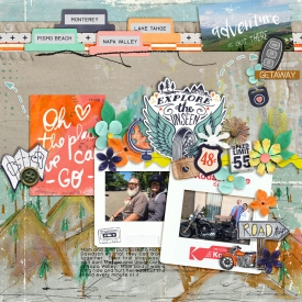 Roadscape_F19Web.jpg