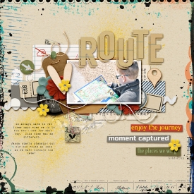 Route.jpg