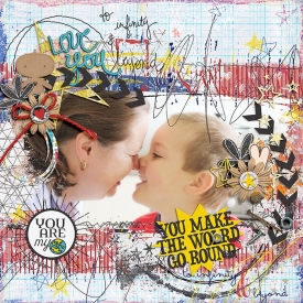 S-700-love-you.jpg