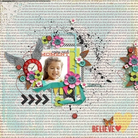 SB-700-Believe.jpg