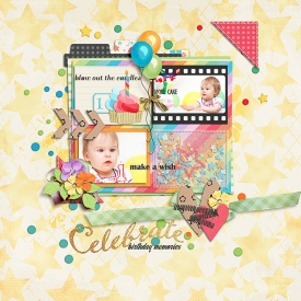 SB-700-Celebrate.jpg