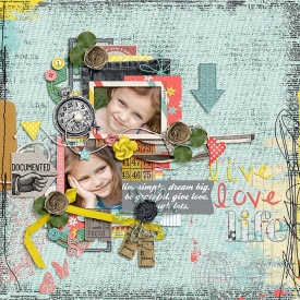 SB-700-Live-Love-Life.jpg