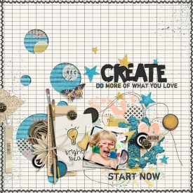 SB-700-create.jpg