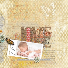 SB-700-pure-sweet-love.jpg