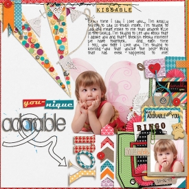 SB-Adorable-You-2Nov.jpg