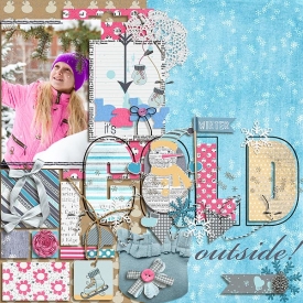 SB-BabyItsColdOutside-10Nov.jpg
