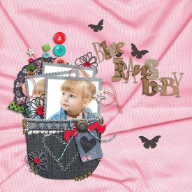 SB-Blue-Jeans-Baby.jpg