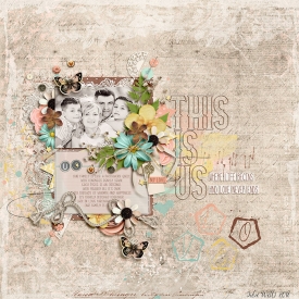 SB-CL-This-Is-Us-6Oct.jpg