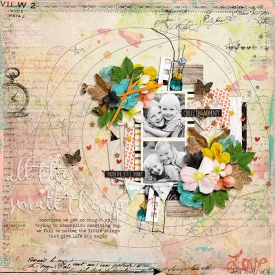 SB-CL-all-the-little-things-24Nov.jpg