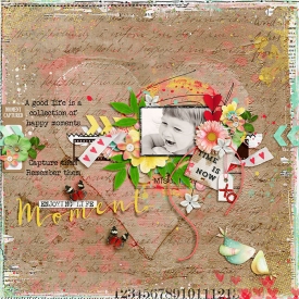 SB-CL-moment_-5May.jpg