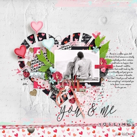 SB-CL-you-and-me-27Jan.jpg