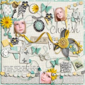 SB-Cherish-24Aug.jpg