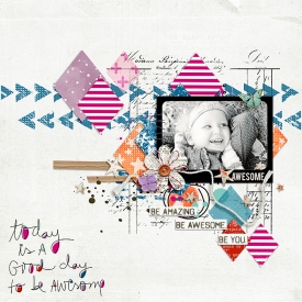 SB-DBS-Be-Awesome-22Aug.jpg