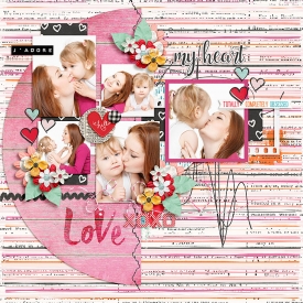SB-DT-my-heart-13Feb.jpg