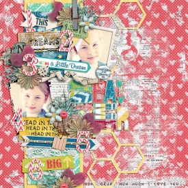 SB-Daydreamer-700.jpg