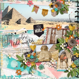 SB-EGYPT-19May.jpg