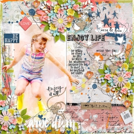 SB-Enjoy-Life-13Jan.jpg