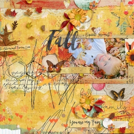 SB-Fall-17Nov.jpg