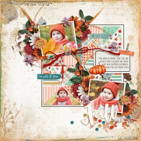 SB-Fall-6Oct.jpg