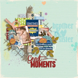 SB-Great-Moments-700.jpg