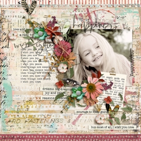 SB-HSA-I-wish-you-happiness-4Oct.jpg