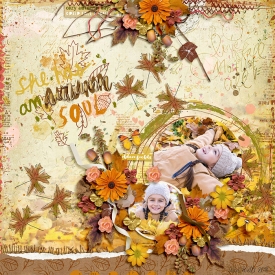 SB-HSA-autumn-soul-27Oct.jpg